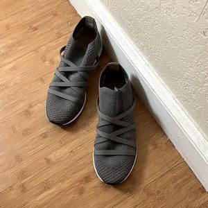 Unisex Sports running shoes